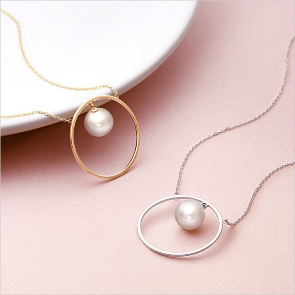 �V���v���R�[�f�̂������ȃA�N�Z���g�Ɂc�W���p�[�������O�l�b�N���X