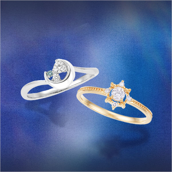 �y�����g�ɒ����悤�z���ƌ��̋P�������Ȃ��̎w���