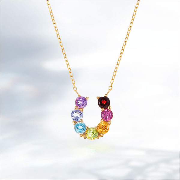 52-tsutsumi-Multistone-Jewelry