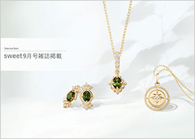 �G��SWEE9�����f�ڏ��i