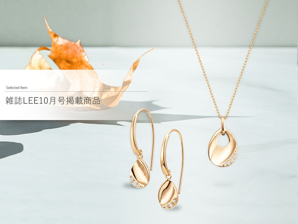 �G��Lee10�����f�ڏ��i