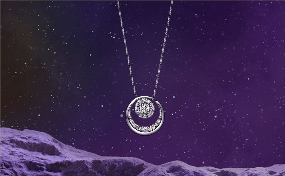 �y���ԁE���ʌ���z2023TSUTSUMIWinterLimied�uCOSMICFORCES�v