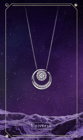 �y�̔��I���z�y���ԁE���ʌ���z2023 TSUTSUMI Winter Limied�uCOSMIC FORCES�v