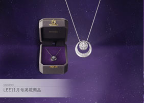 �G��LEE11�����f�ڏ��i
