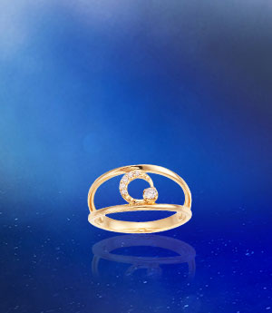 2023 TSUTSUMI Winter Collection�uCOSMIC FORCES�vParhelion