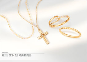 �G��LEE1�E2�����f�ڏ��i