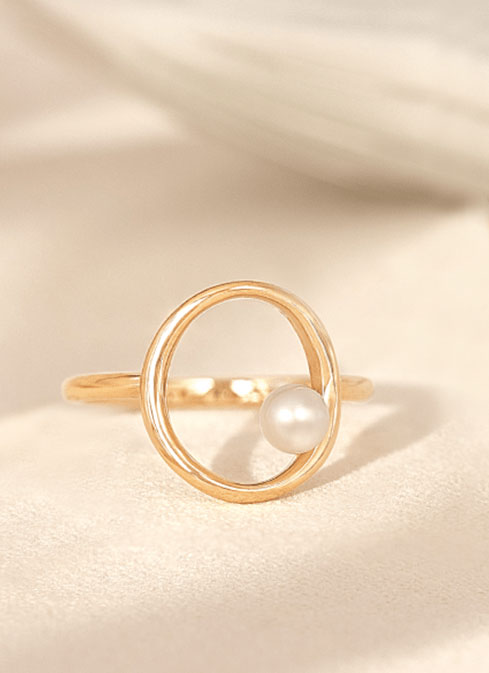2023 TSUTSUMI Early Spring Collection�uMe Time�v
