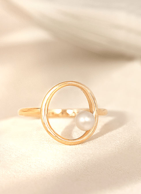 2023 TSUTSUMI Early Spring Collection�uMe Time�v
