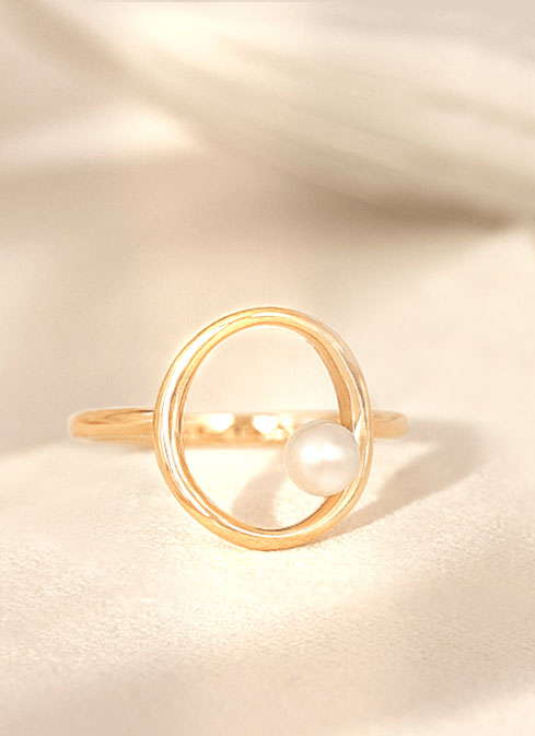 2023 TSUTSUMI Early Spring Collection�uMe Time�v