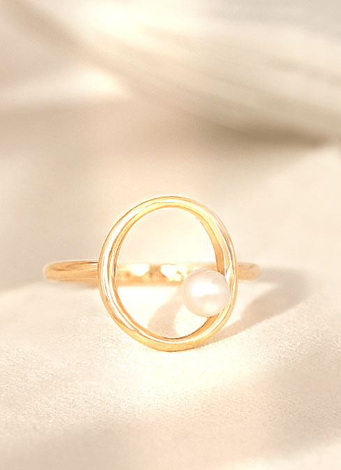 2023 TSUTSUMI Early Spring Collection�uMe Time�v