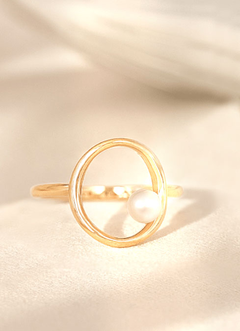2023 TSUTSUMI Early Spring Collection�uMe Time�v