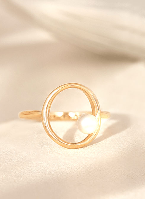 2023 TSUTSUMI Early Spring Collection�uMe Time�v