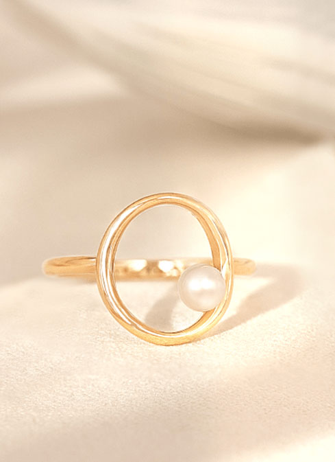 2023 TSUTSUMI Early Spring Collection�uMe Time�v