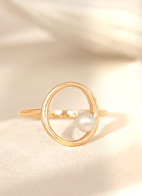 2023 TSUTSUMI Early Spring Collection�uMe Time�v
