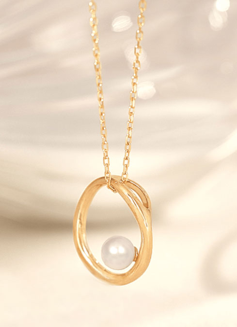 2023 TSUTSUMI Early Spring Collection�uMe Time�v
