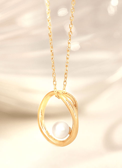2023 TSUTSUMI Early Spring Collection�uMe Time�v