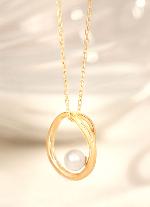 2023 TSUTSUMI Early Spring Collection�uMe Time�v