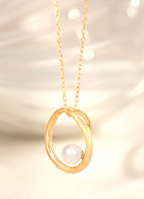 2023 TSUTSUMI Early Spring Collection�uMe Time�v