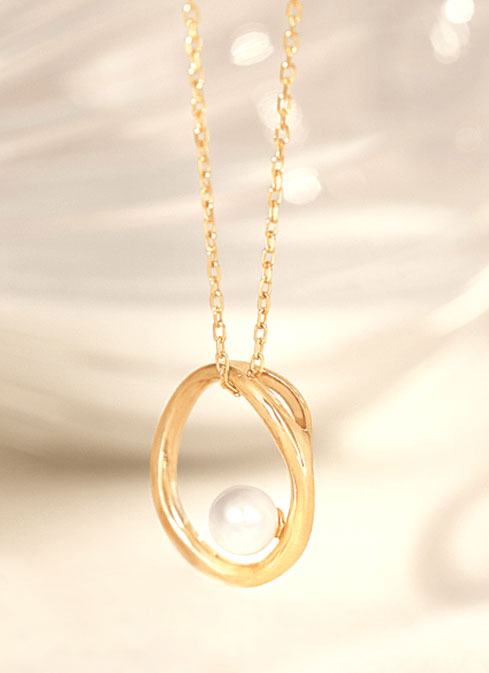 2023 TSUTSUMI Early Spring Collection�uMe Time�v