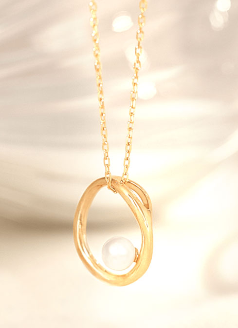 2023 TSUTSUMI Early Spring Collection�uMe Time�v