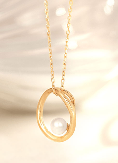 2023 TSUTSUMI Early Spring Collection�uMe Time�v