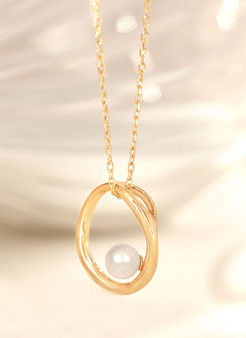 2023 TSUTSUMI Early Spring Collection�uMe Time�v