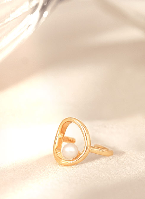 2023 TSUTSUMI Early Spring Collection�uMe Time�v