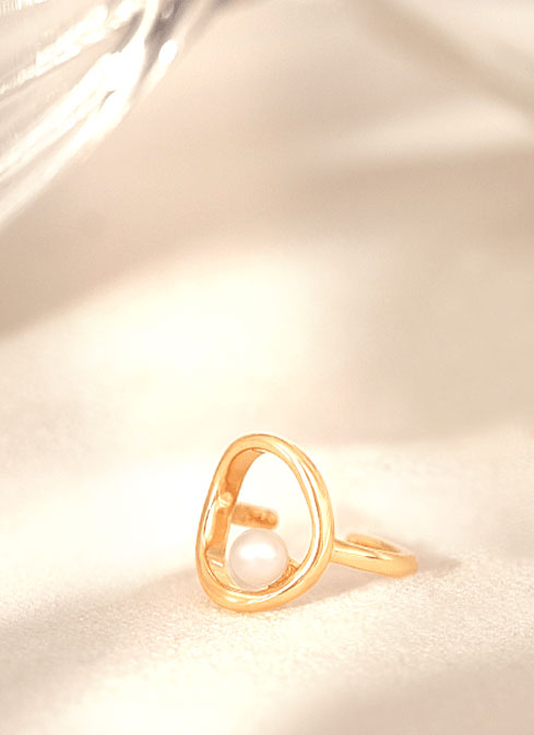 2023 TSUTSUMI Early Spring Collection�uMe Time�v
