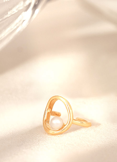2023 TSUTSUMI Early Spring Collection�uMe Time�v