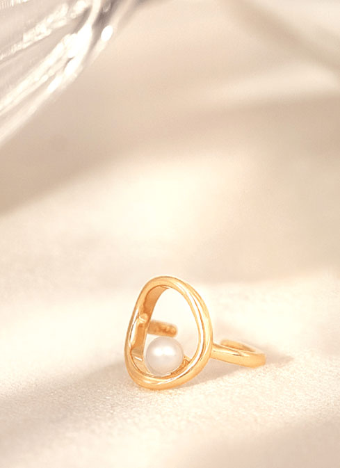 2023 TSUTSUMI Early Spring Collection�uMe Time�v