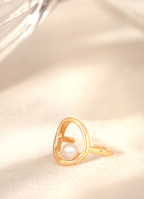 2023 TSUTSUMI Early Spring Collection�uMe Time�v