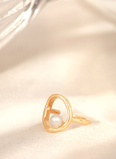 2023 TSUTSUMI Early Spring Collection�uMe Time�v