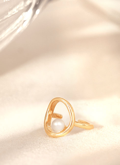 2023 TSUTSUMI Early Spring Collection�uMe Time�v