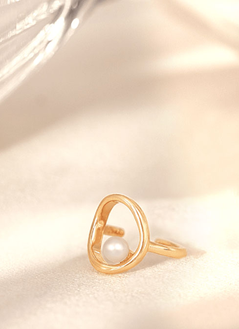 2023 TSUTSUMI Early Spring Collection�uMe Time�v
