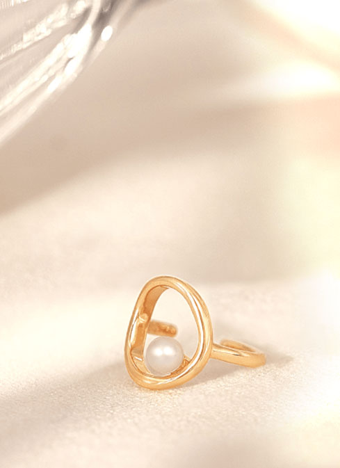 2023 TSUTSUMI Early Spring Collection�uMe Time�v