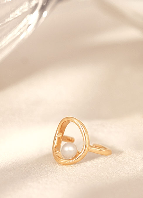 2023 TSUTSUMI Early Spring Collection�uMe Time�v