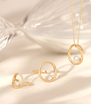 2023 TSUTSUMI Early Spring Collection�uMe Time�v