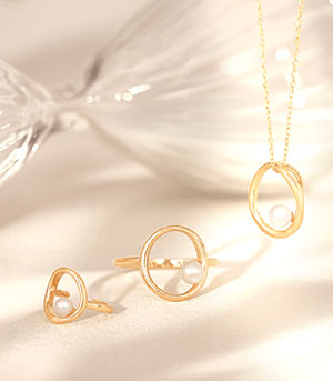 2023 TSUTSUMI Early Spring Collection�uMe Time�v