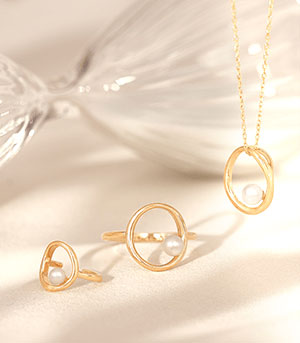 2023 TSUTSUMI Early Spring Collection�uMe Time�v