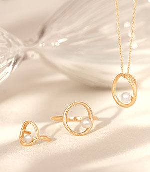 2023 TSUTSUMI Early Spring Collection�uMe Time�v