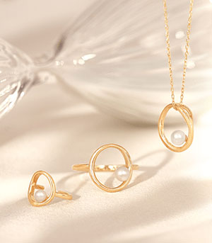 2023 TSUTSUMI Early Spring Collection�uMe Time�v