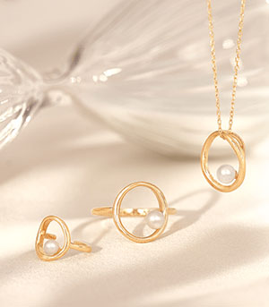 2023 TSUTSUMI Early Spring Collection�uMe Time�v