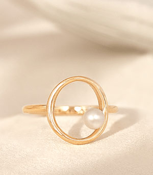 2023 TSUTSUMI Early Spring Collection�uMe Time�v