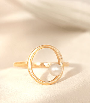 2023 TSUTSUMI Early Spring Collection�uMe Time�v