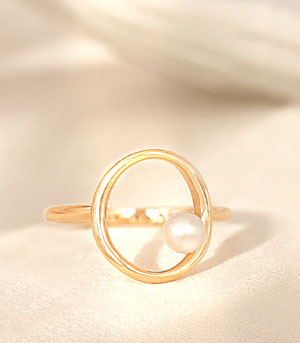 2023 TSUTSUMI Early Spring Collection�uMe Time�v