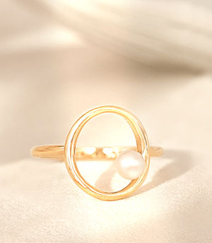 2023 TSUTSUMI Early Spring Collection�uMe Time�v