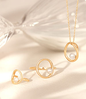 2023 TSUTSUMI Early Spring Collection�uMe Time�v