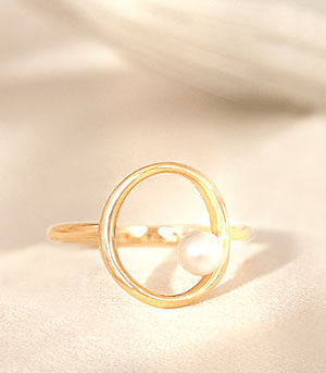 2023 TSUTSUMI Early Spring Collection�uMe Time�v