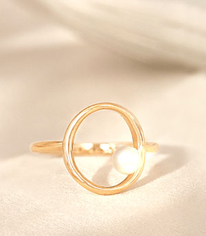 2023 TSUTSUMI Early Spring Collection�uMe Time�v