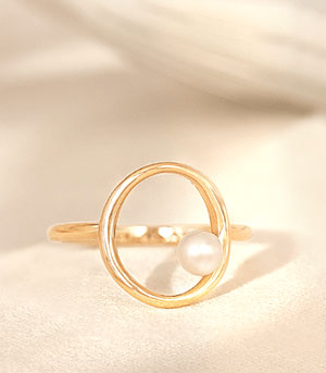 2023 TSUTSUMI Early Spring Collection�uMe Time�v